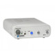 2 Zone Audio Monitoring Base Station - LE-432 2 Zone Audio Monitoring Base Station - LE-432